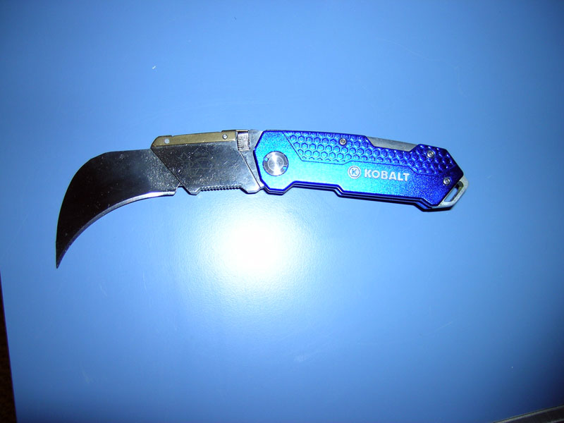 knife.jpg