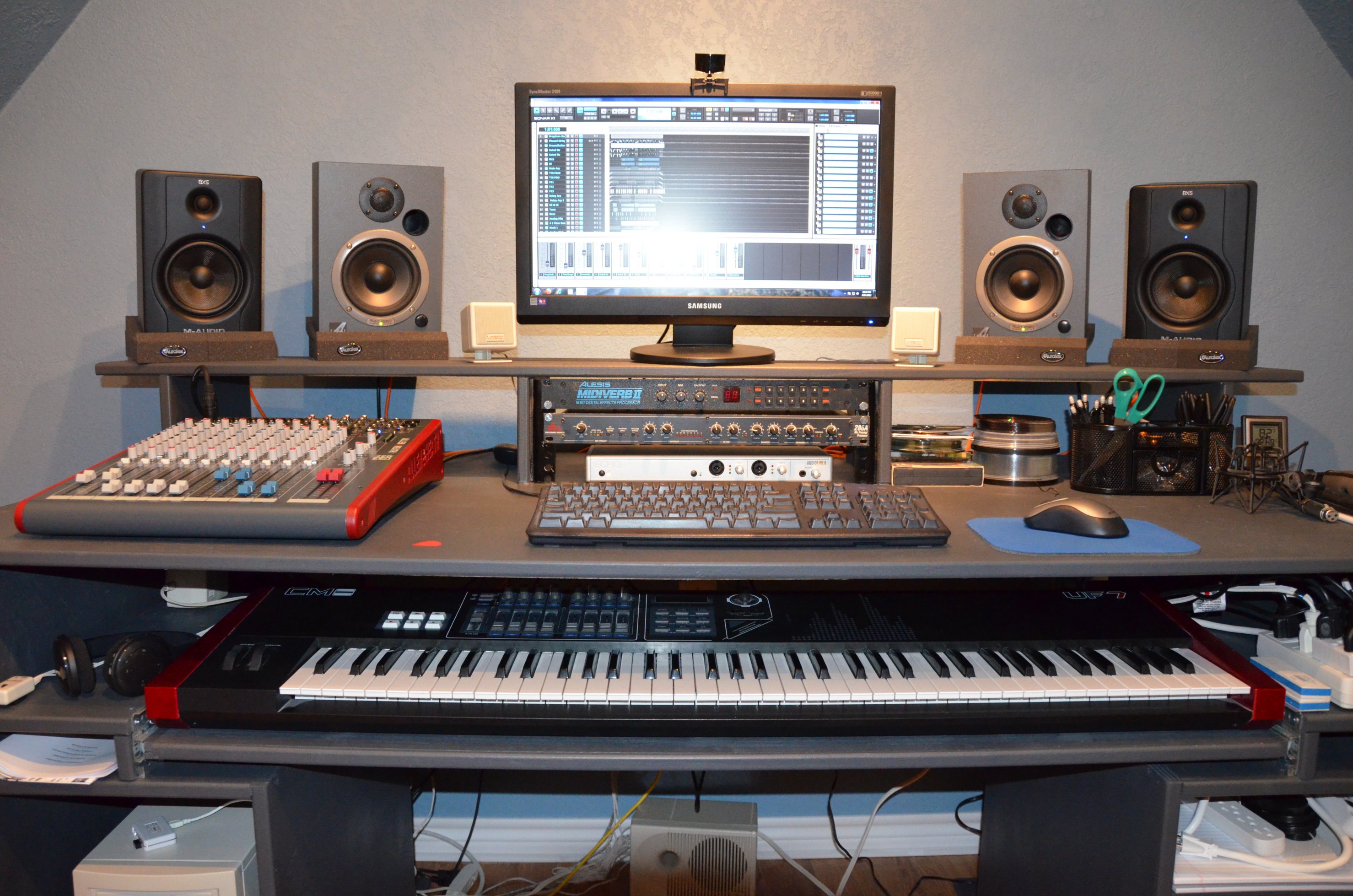 StudioFinal15.jpg