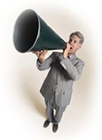 megaphone.jpg