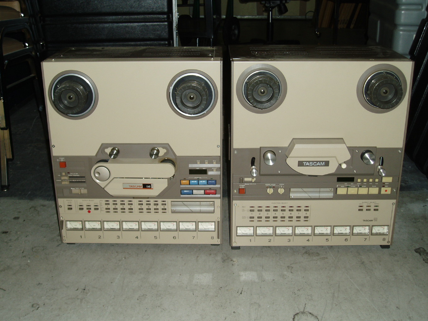 Tascam%2058-OB%20and%2048-OB.JPG