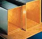 DuctBoard2.jpg