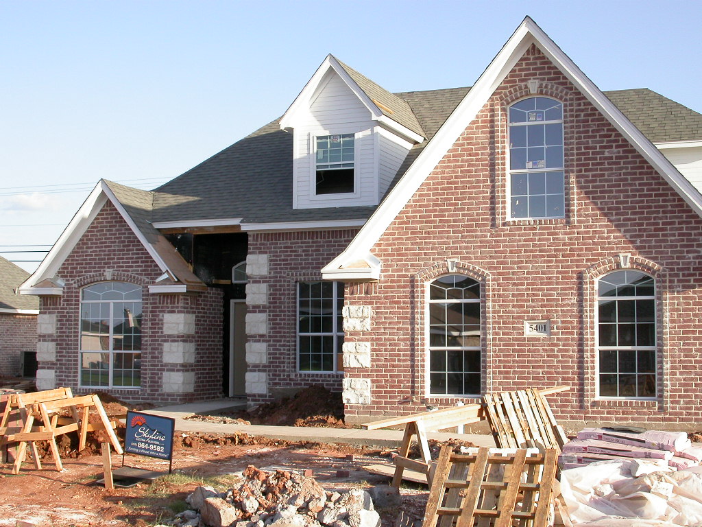 house6.jpg