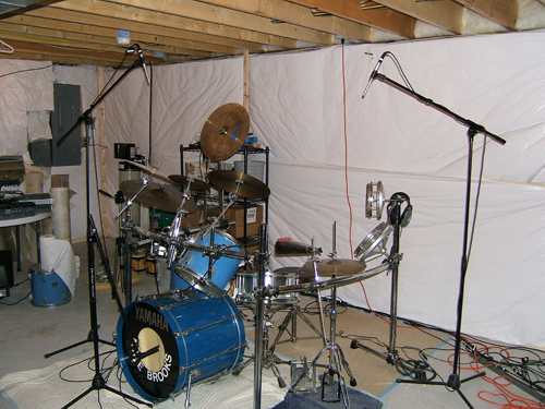 DrumArea.jpg