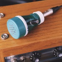 i-mic200x200.jpg