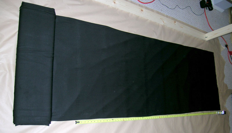 fabric.jpg