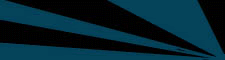 banner2.gif