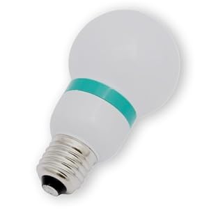 31ACq64k1vL._SL500_AA300_.jpg