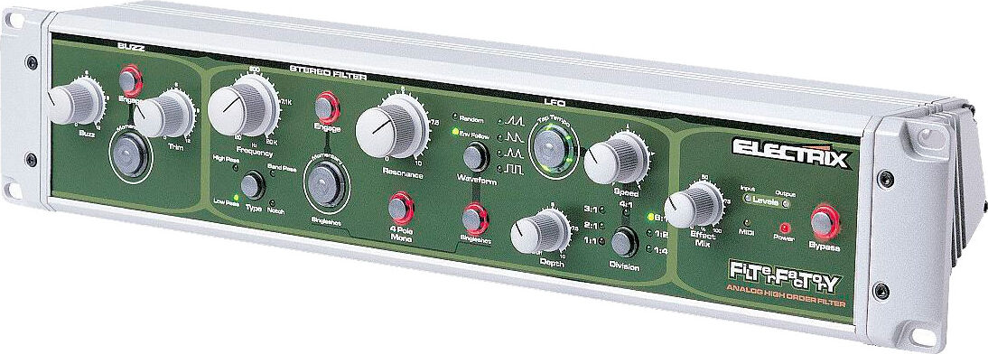 electrix-filter-factory.jpg