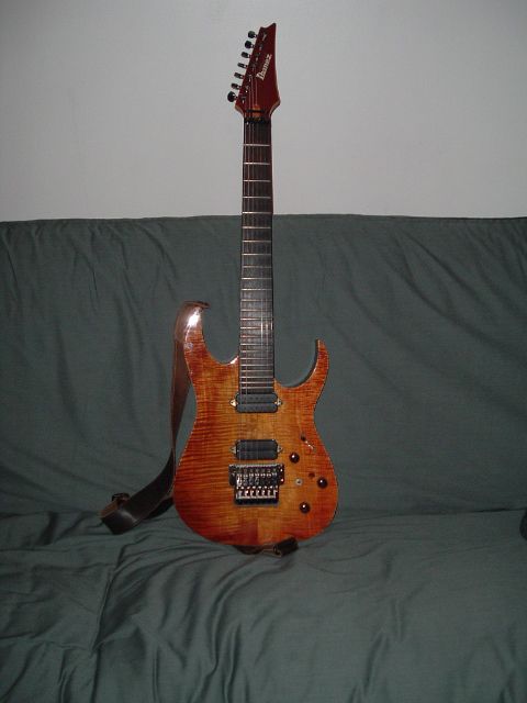152227_m.jpg