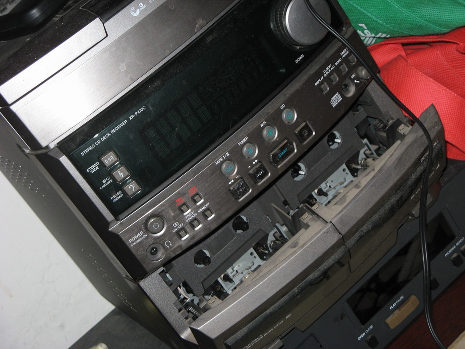 PanasonicStereo.jpg