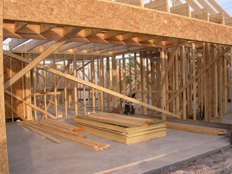 housebuild3.jpg