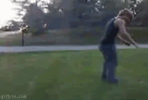 1280829721_backflip-headslide.gif