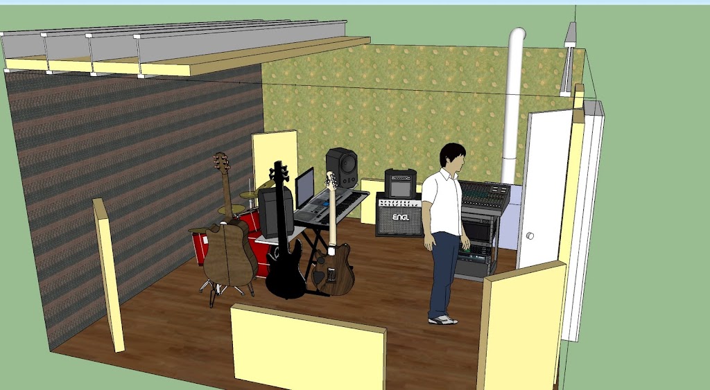 new_studio-3.jpg
