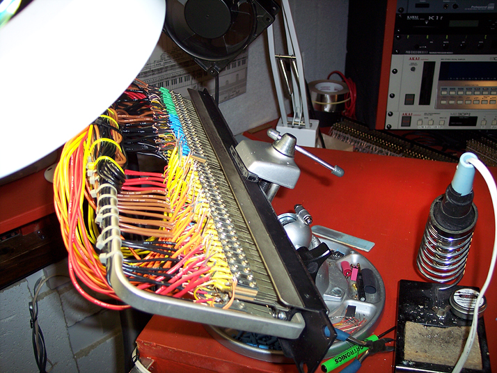 Studio05.jpg