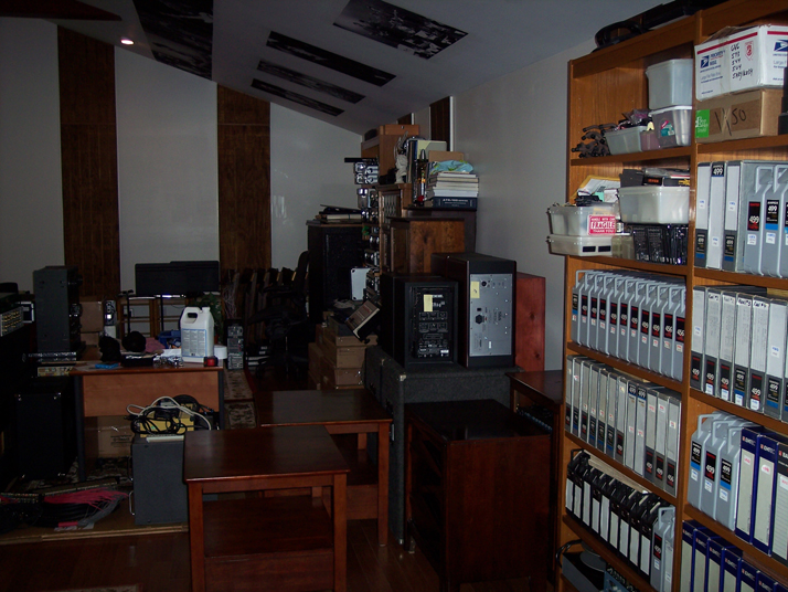 StudioMove03.jpg