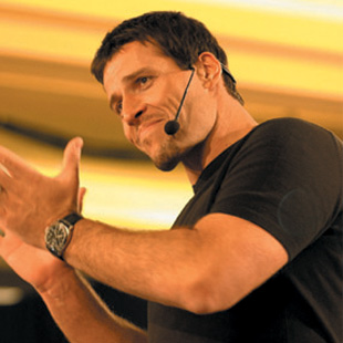 tony-robbins3.jpg