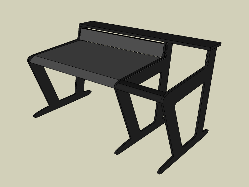 tascam-m-3500:console-drawing.png