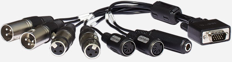 rme_babyface_aio_cable_balanced_small.jpg