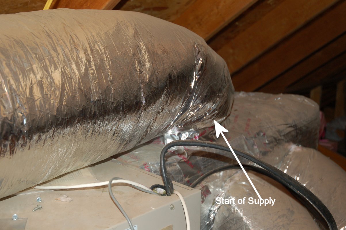 hvac007.jpg