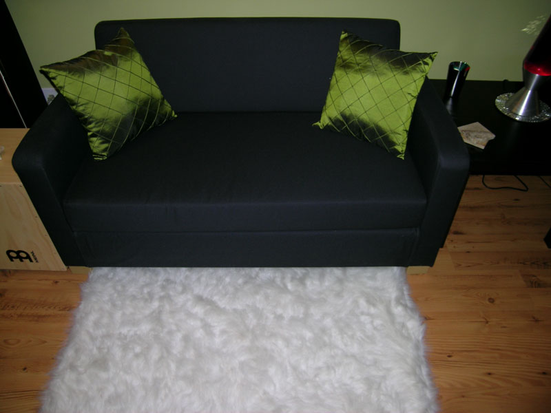 ctrl_couch.jpg