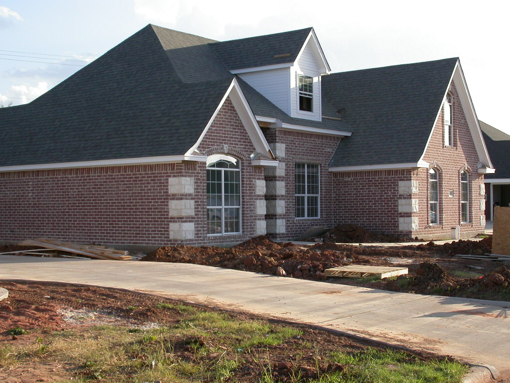 house7.jpg