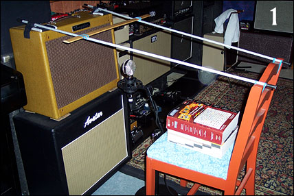 AmpTent01.jpg
