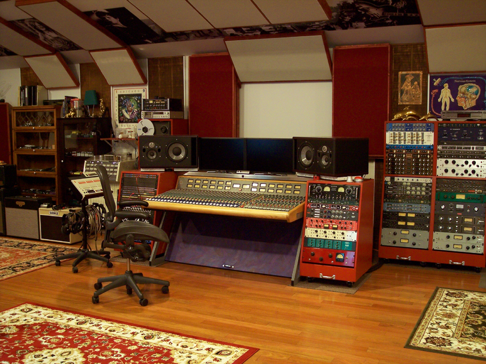 NewStudio02.jpg