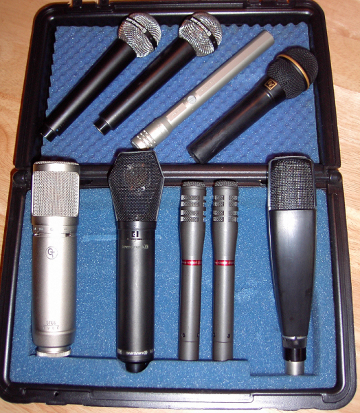 mics.jpg