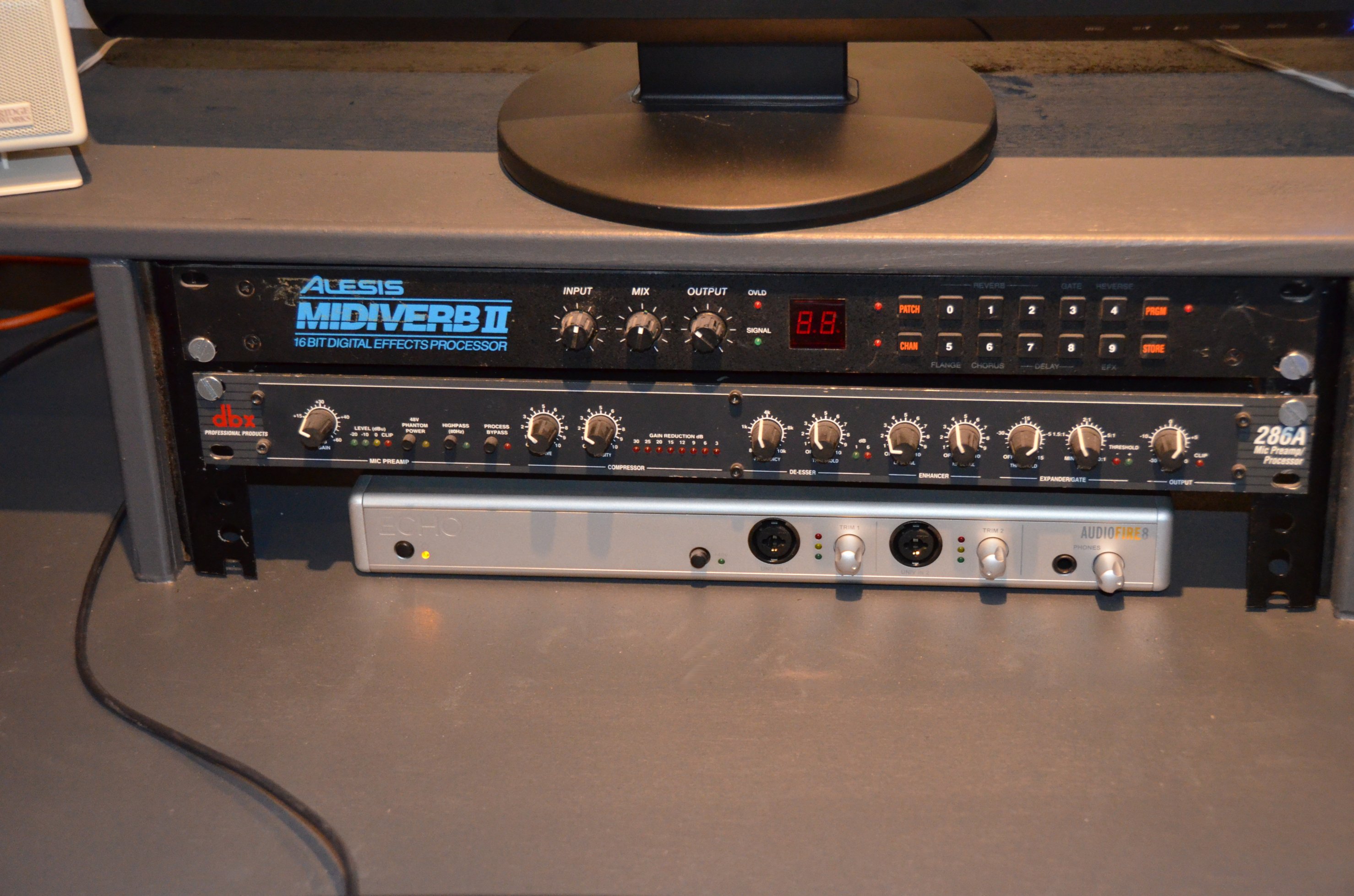 StudioFinal4.jpg