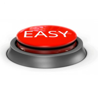 easy-button.jpg