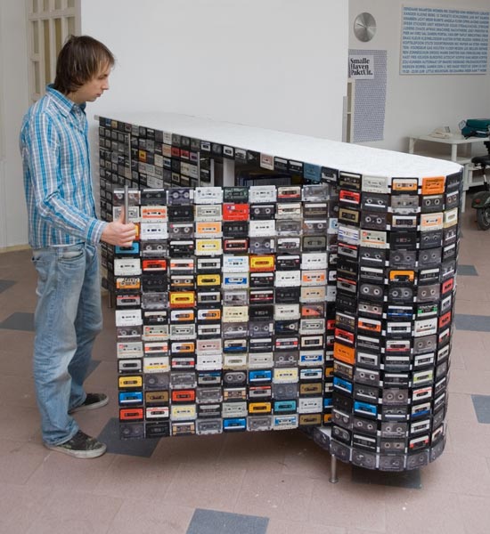 tape6.jpg