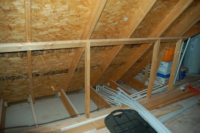 studio8.jpg