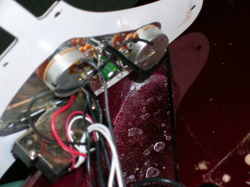 wiring2.jpg