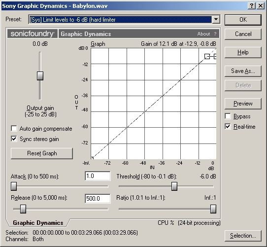 1%20Limiter.jpg
