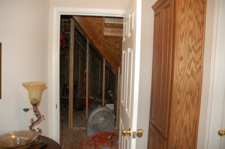 Studio7-19%20010.jpg