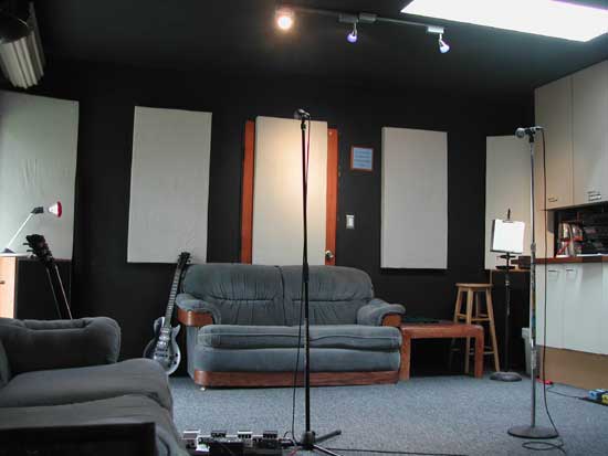 studio4.jpg