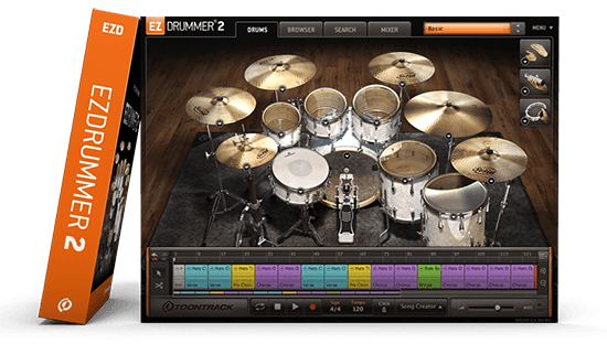 EZdrummer_screenshot2.png