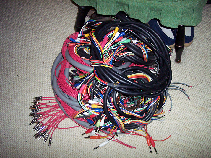 StudioOverhaul_05.jpg