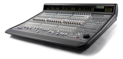 c24_lrg_40690.jpg