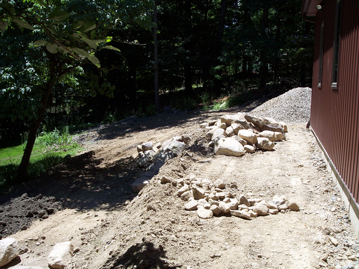 Grading_RockWalls04.jpg