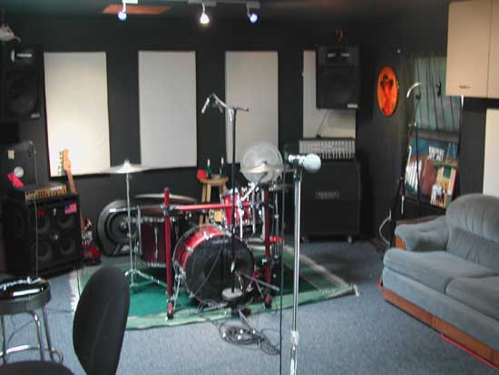 studio7.jpg