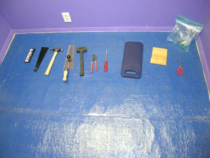 tools.jpg