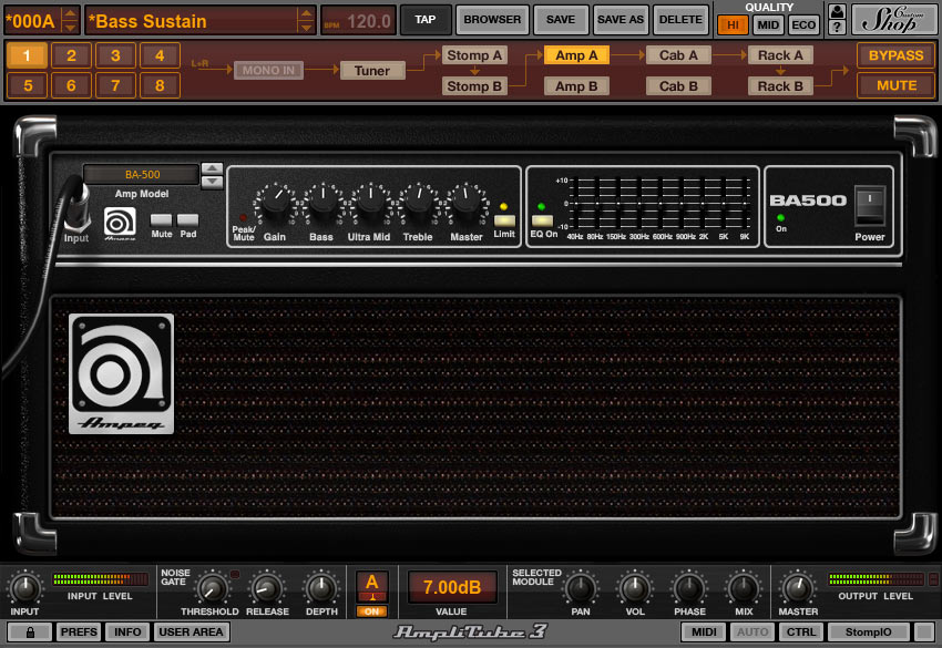at3_ampeg_amp.jpg