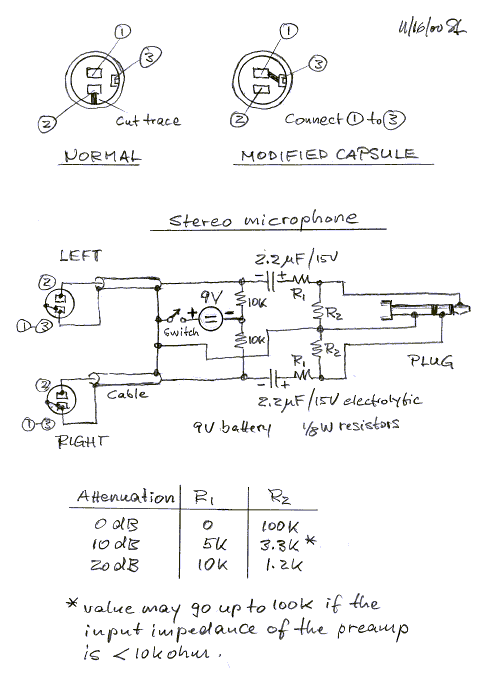 microph2.gif