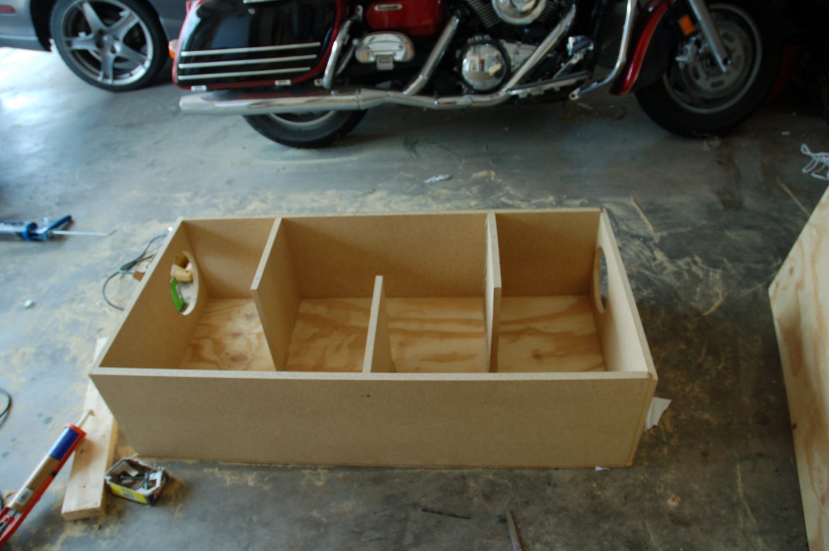 bbox6.jpg