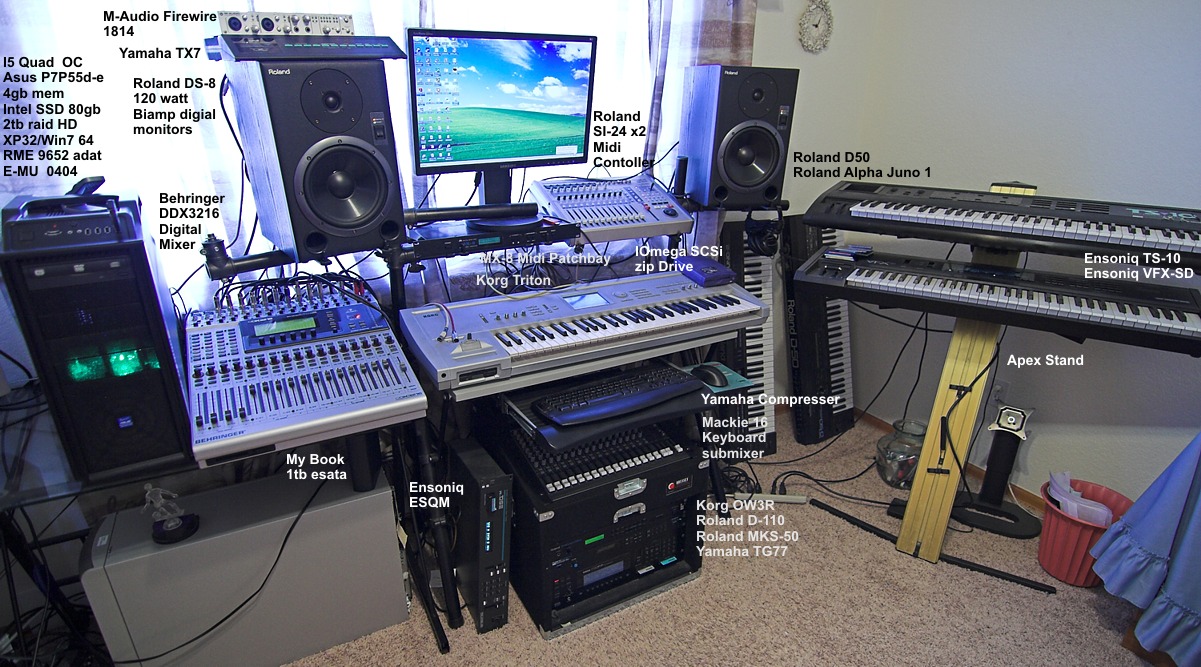 homestudio.jpg
