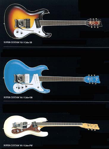 mosrite_super_custam.jpg