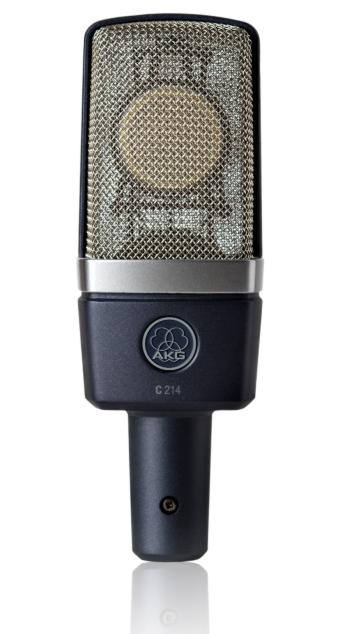00708akg.jpg