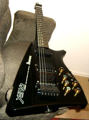 Full_Guitar2_sm.jpg