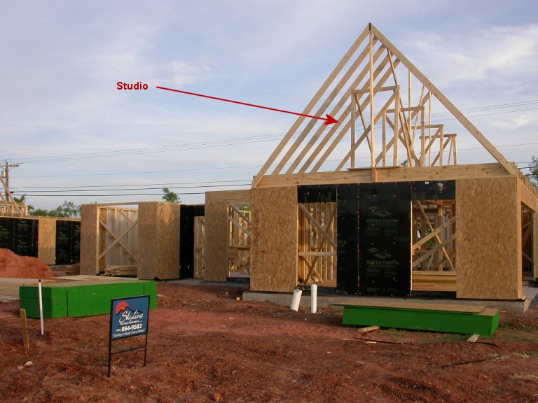 housebuild4.jpg